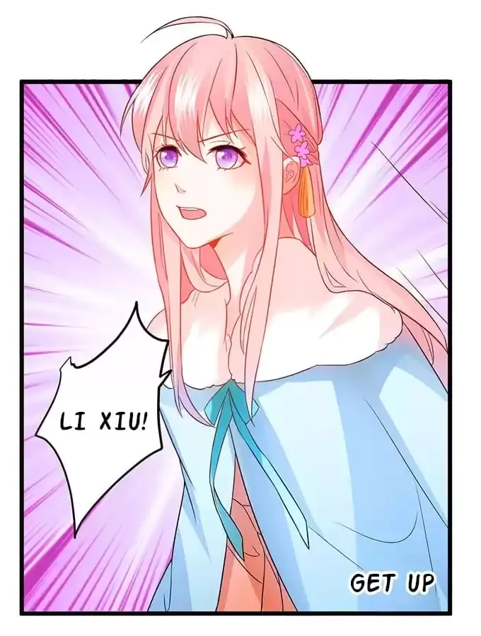 Chapter 46 — page 81