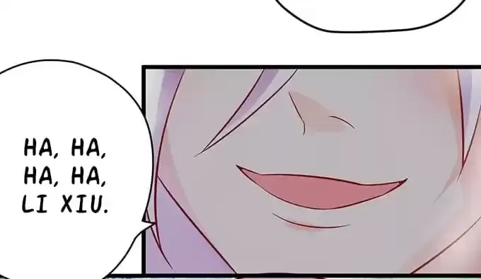 Chapter 47 — page 34