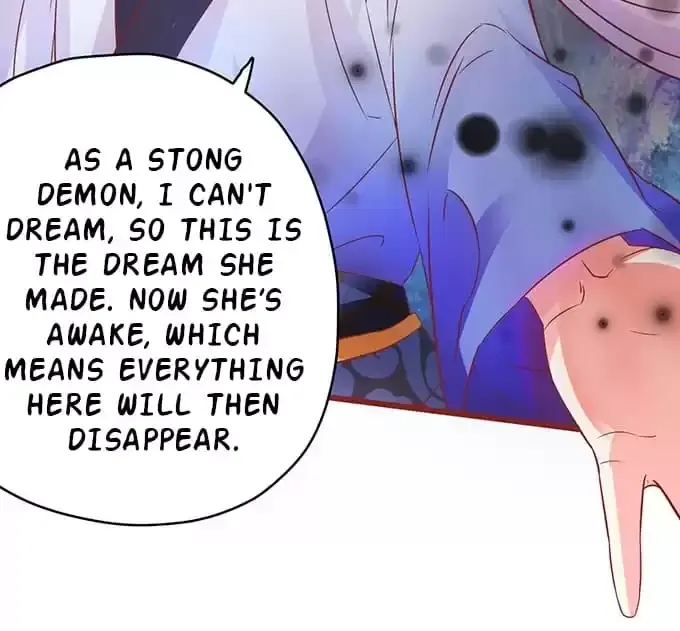 Chapter 47 — page 43