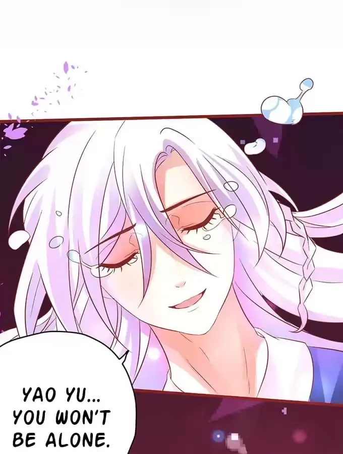 Chapter 47 — page 47