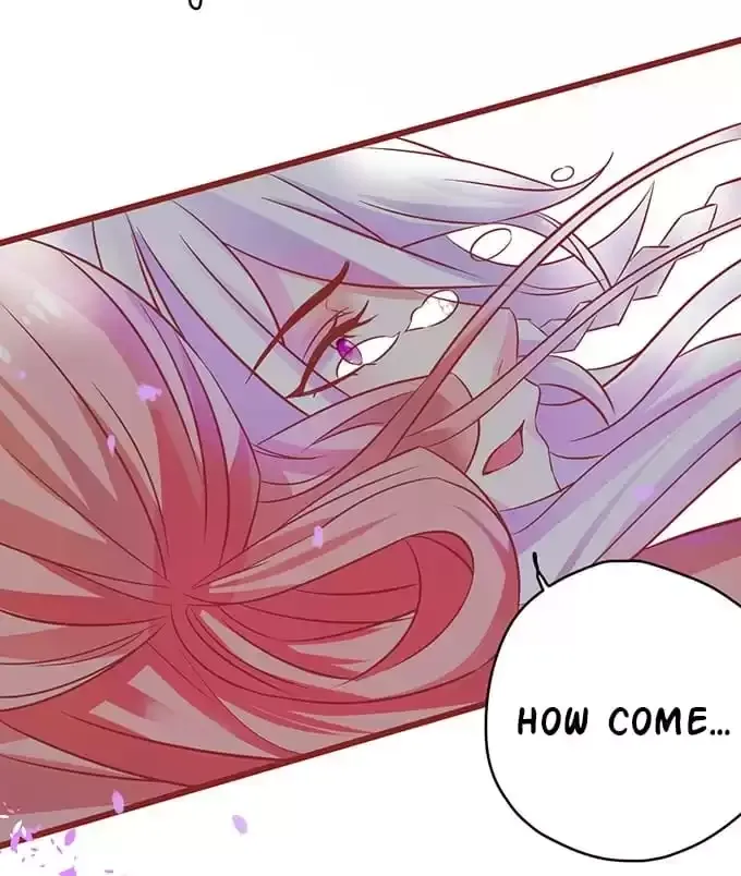 Chapter 47 — page 60