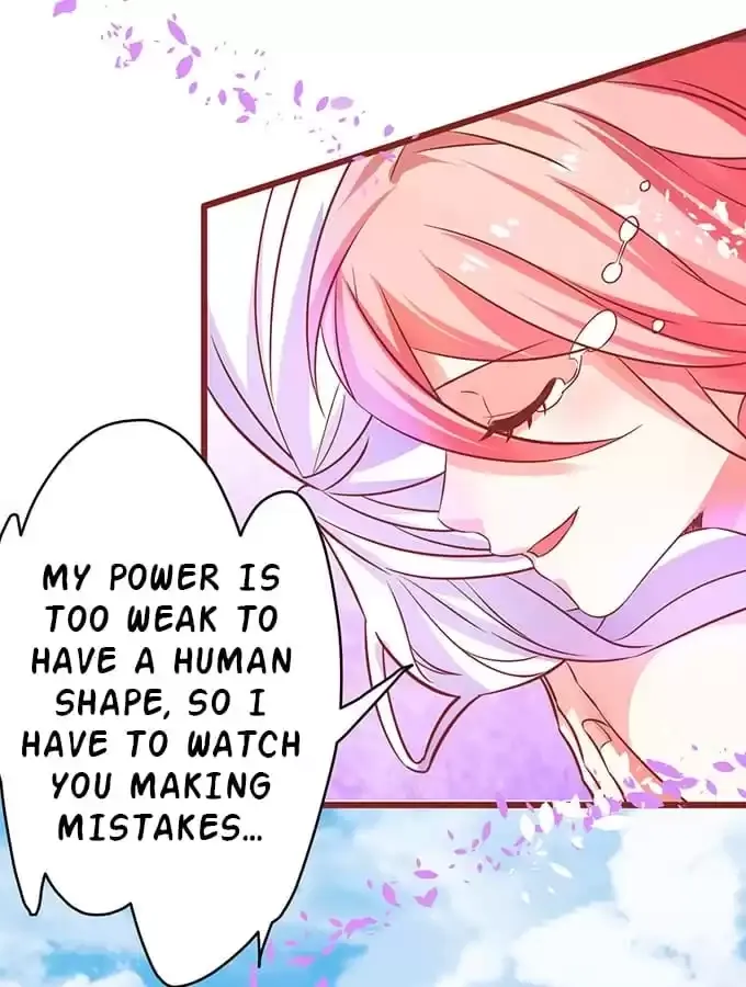 Chapter 47 — page 61
