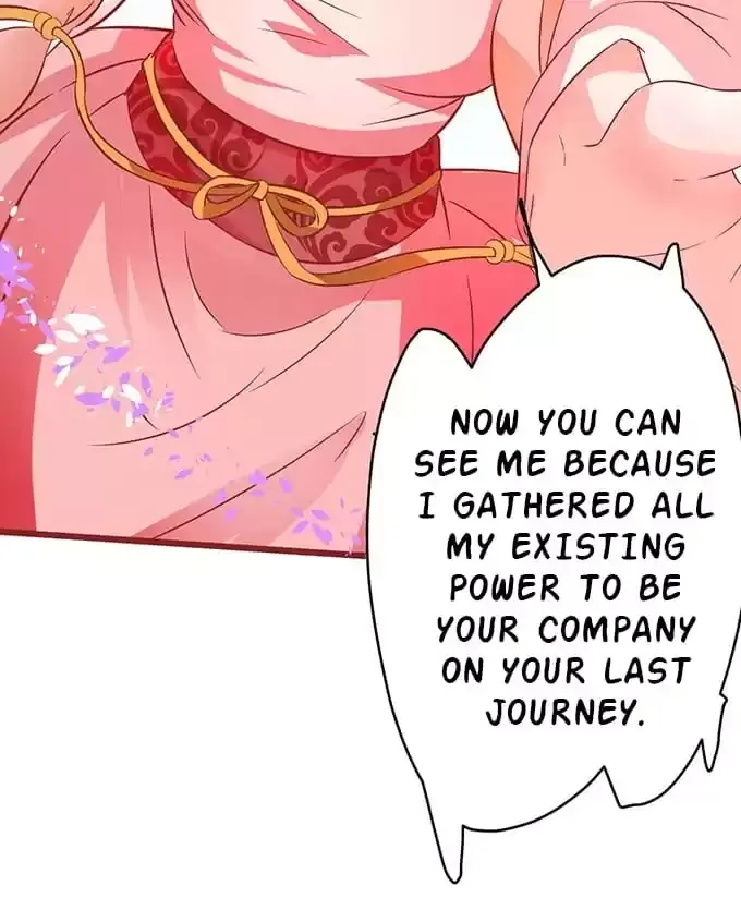 Chapter 47 — page 64