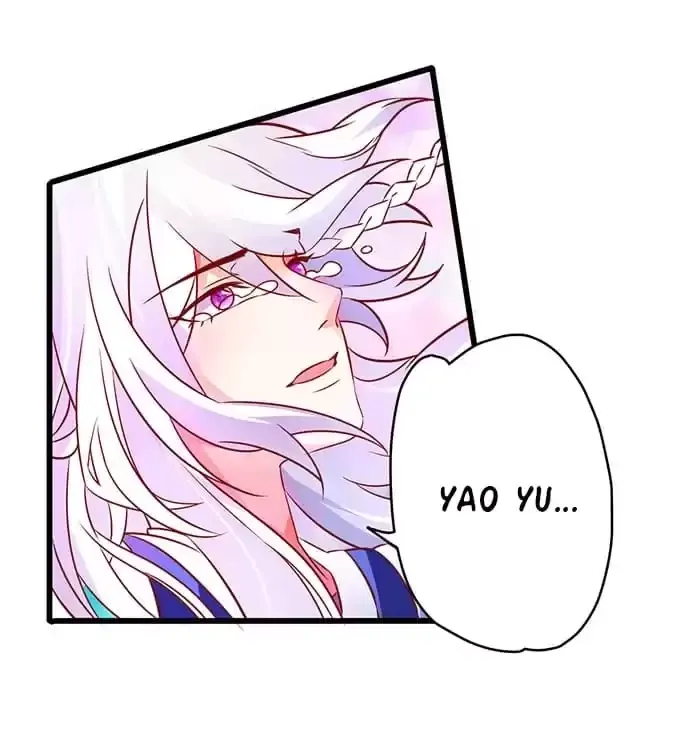 Chapter 47 — page 66