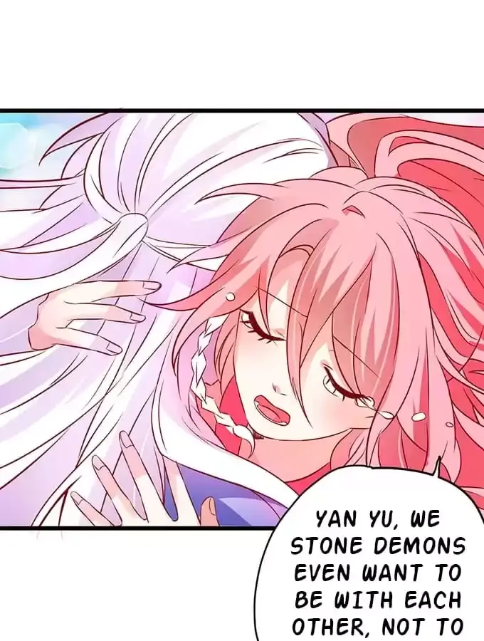 Chapter 47 — page 67