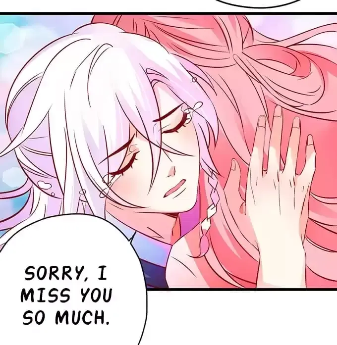 Chapter 47 — page 69