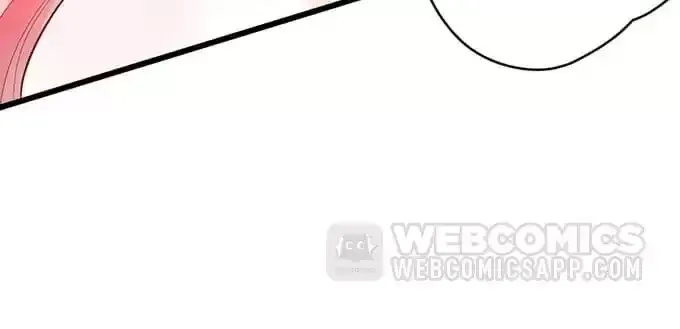 Chapter 48 — page 41