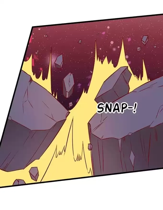 Chapter 48 — page 5