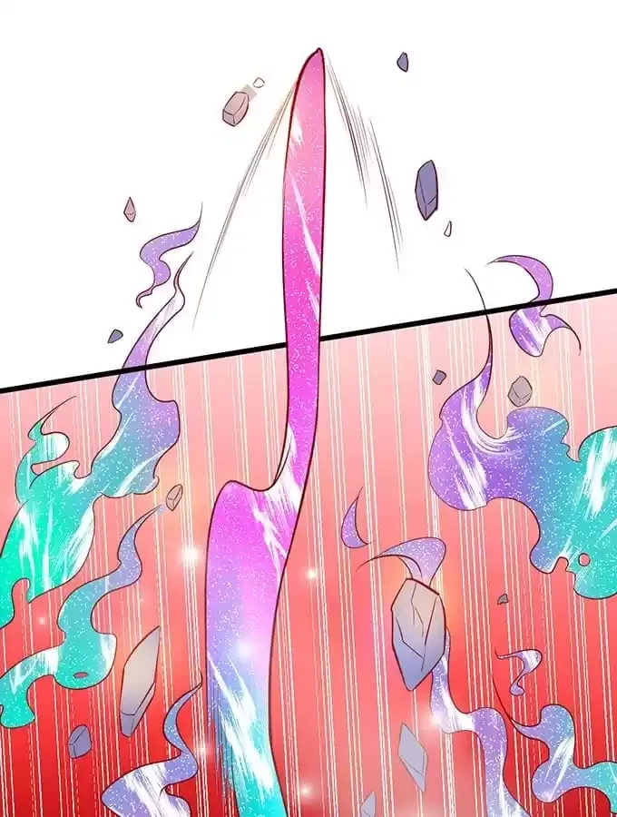 Chapter 48 — page 52
