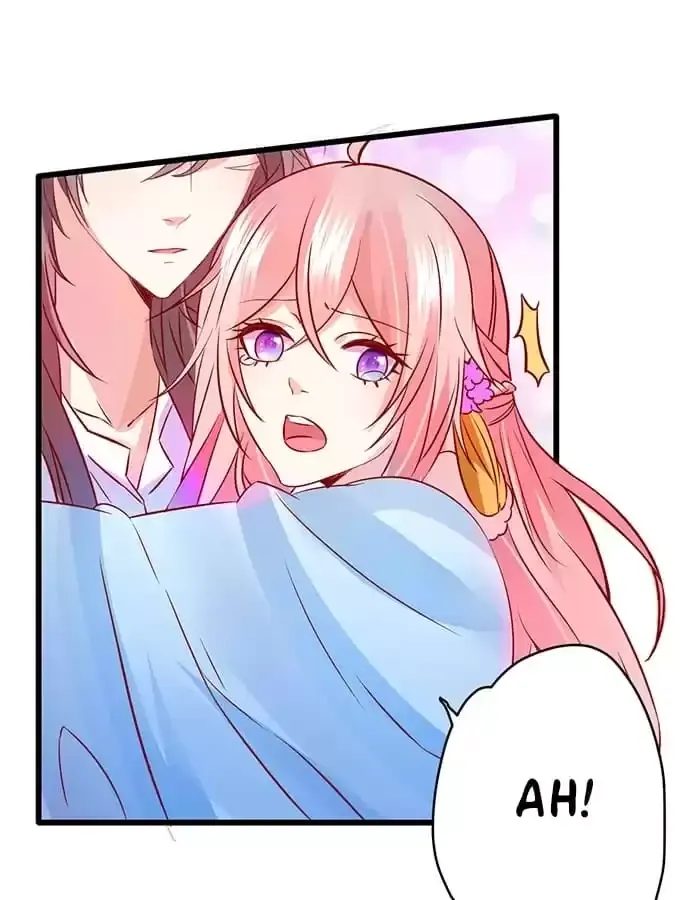 Chapter 48 — page 6