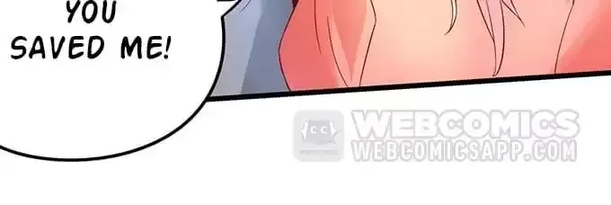 Chapter 49 — page 51