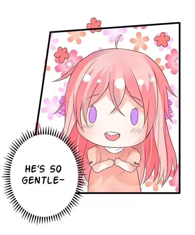 Chapter 49 — page 60