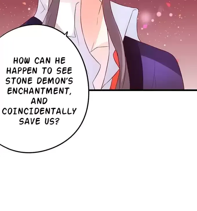 Chapter 49 — page 67
