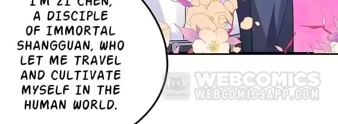 Chapter 49 — page 69
