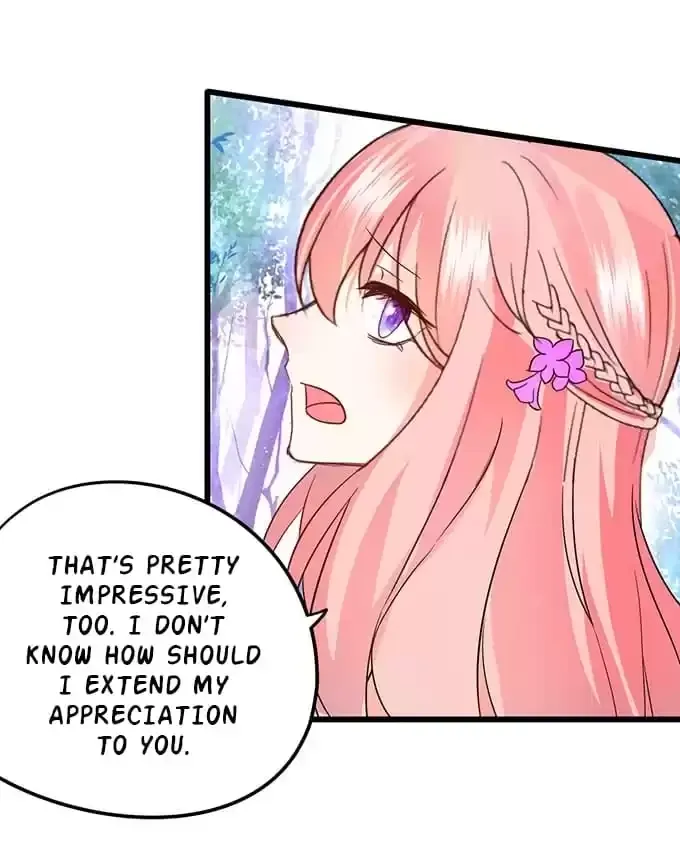 Chapter 49 — page 74