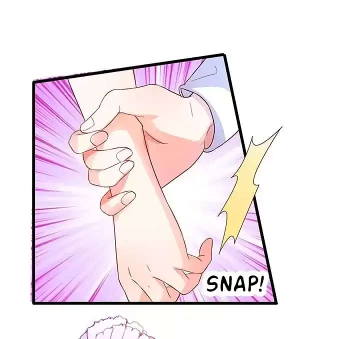 Chapter 49 — page 75