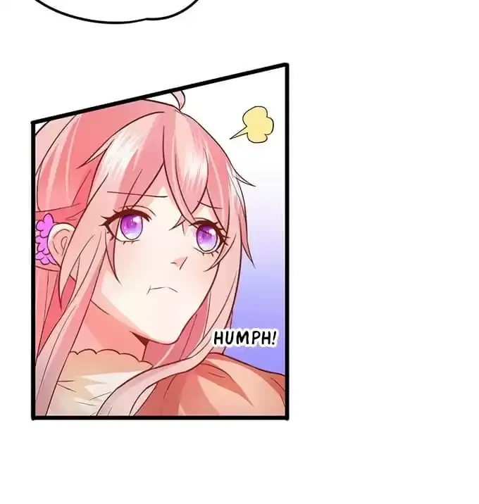 Chapter 49 — page 78