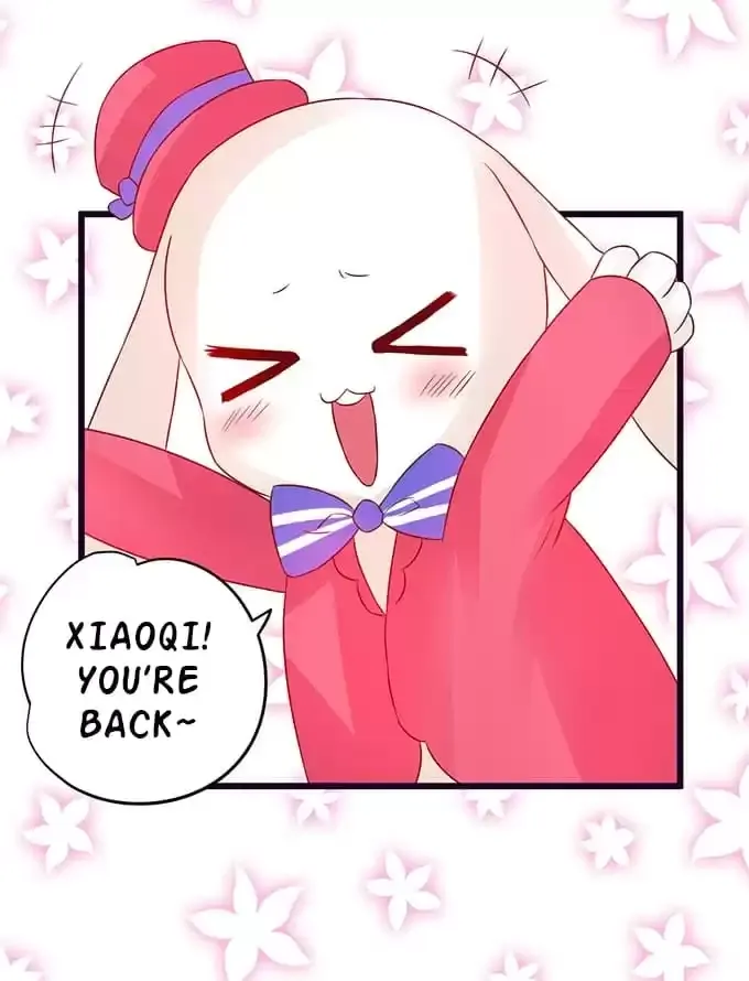 Chapter 50 — page 10