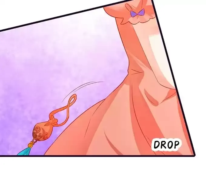 Chapter 50 — page 12