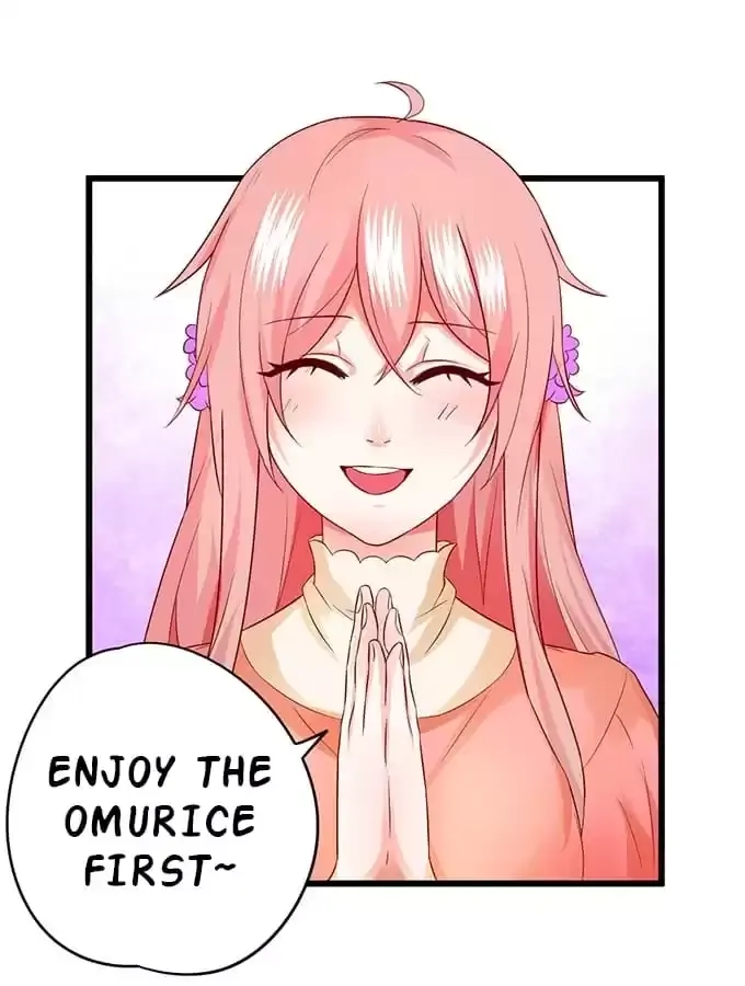 Chapter 50 — page 44