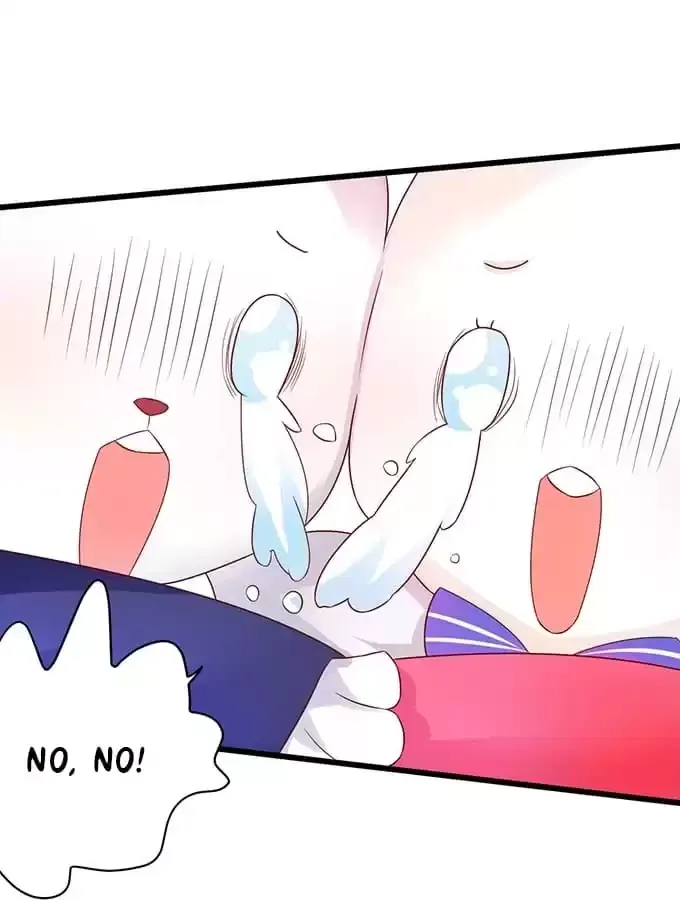 Chapter 50 — page 51