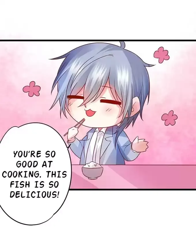 Chapter 50 — page 58
