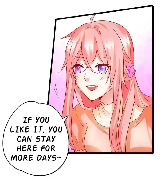 Chapter 50 — page 61