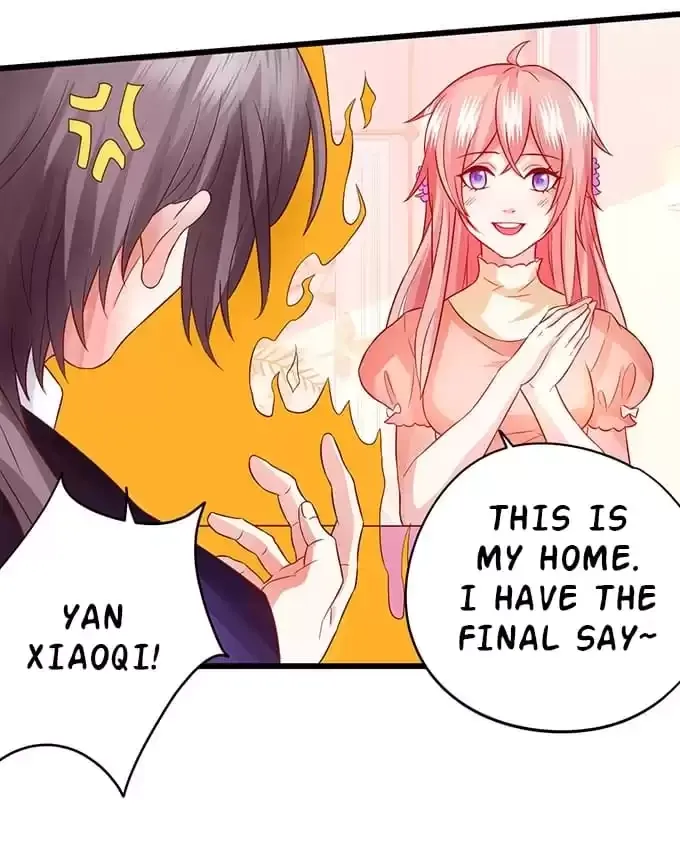 Chapter 50 — page 67