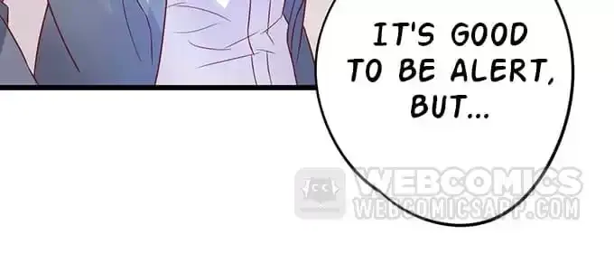 Chapter 50 — page 84