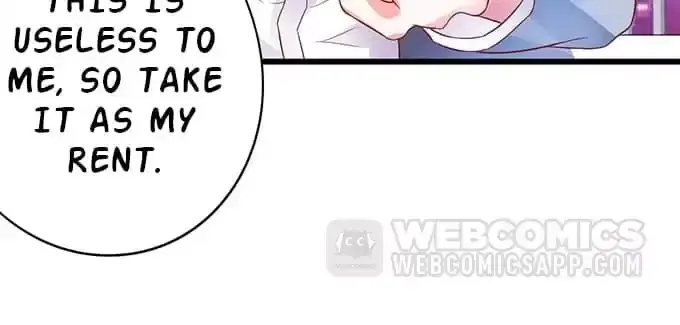 Chapter 50 — page 89