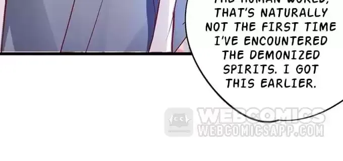 Chapter 50 — page 93