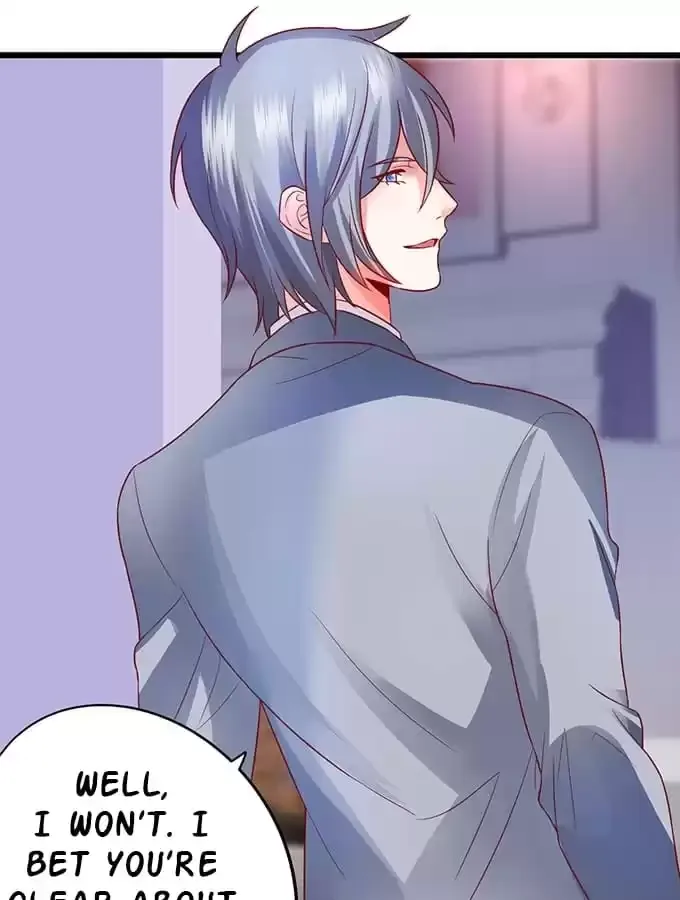Chapter 50 — page 96