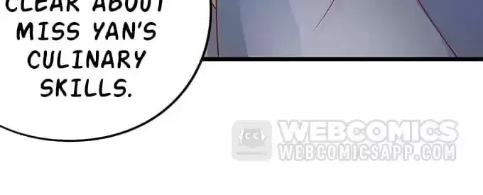 Chapter 50 — page 97