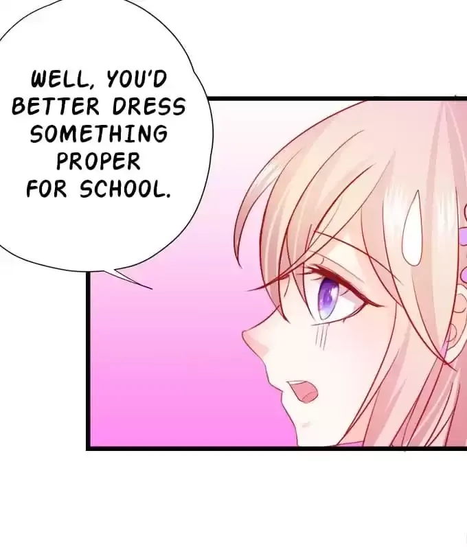 Chapter 6 — page 19