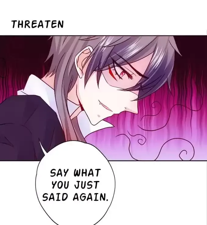 Chapter 6 — page 64