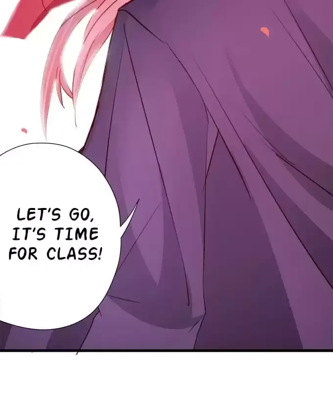 Chapter 6 — page 79