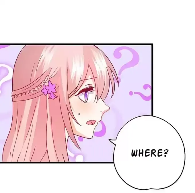Chapter 52 — page 29