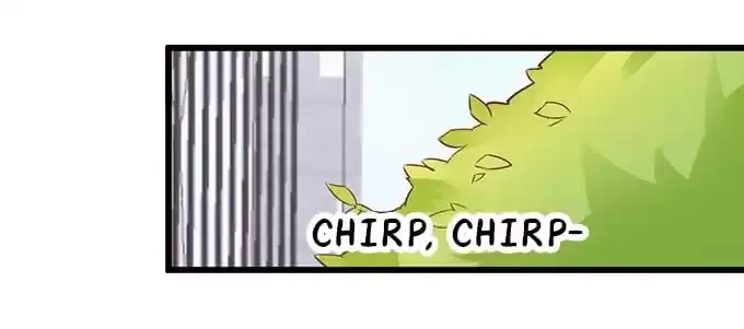 Chapter 52 — page 44