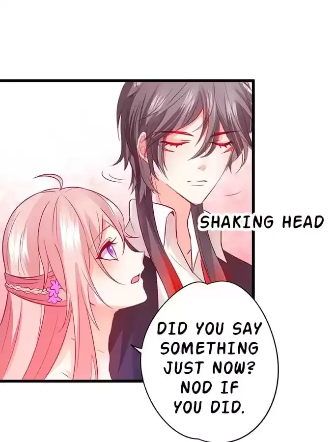 Chapter 52 — page 47