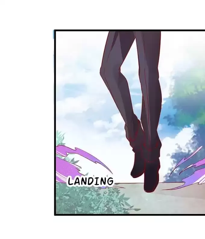 Chapter 52 — page 67