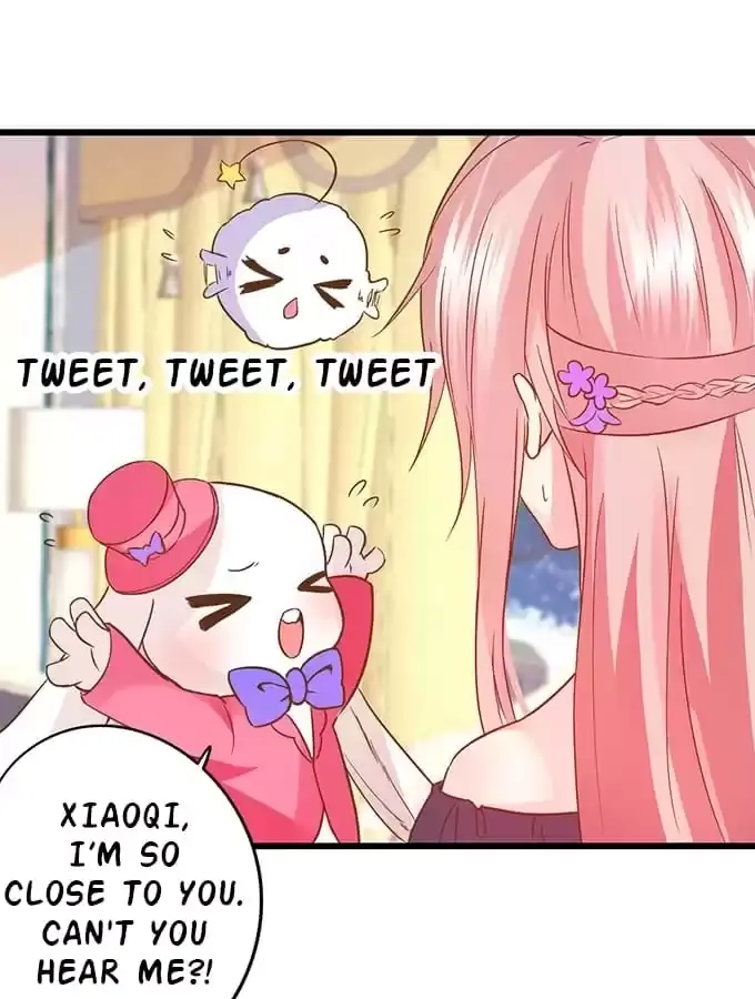 Chapter 52 — page 7