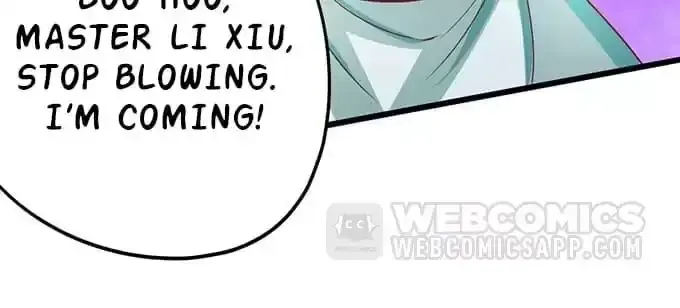 Chapter 53 — page 31