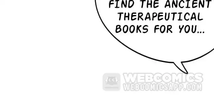 Chapter 53 — page 42
