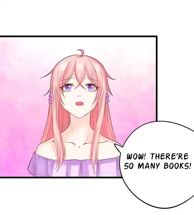 Chapter 53 — page 49