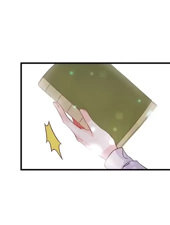 Chapter 53 — page 54
