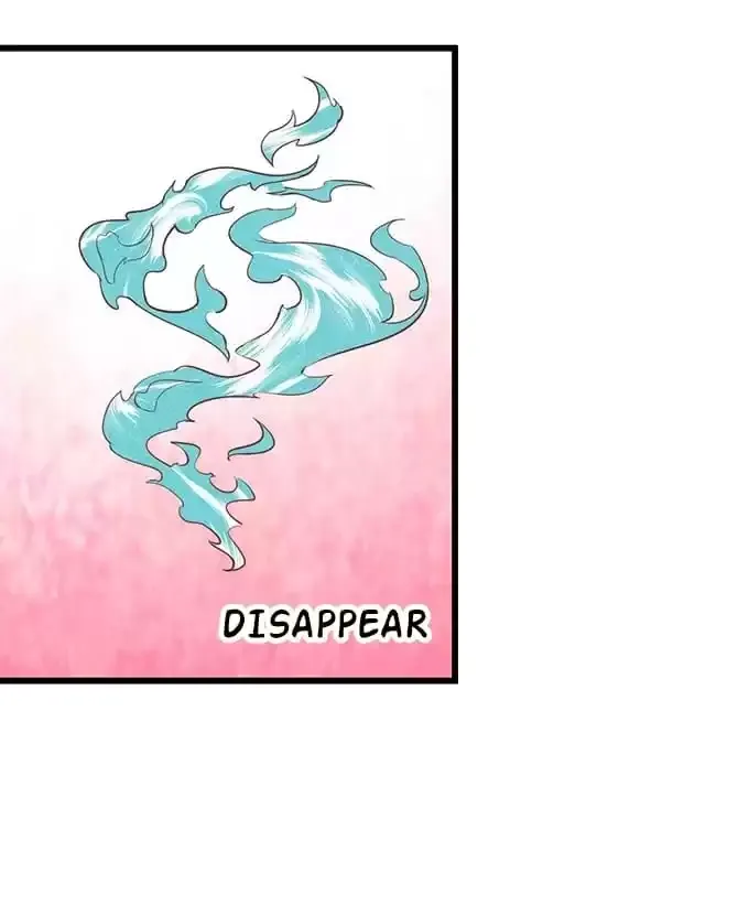 Chapter 53 — page 58