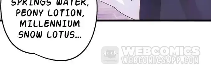 Chapter 53 — page 60