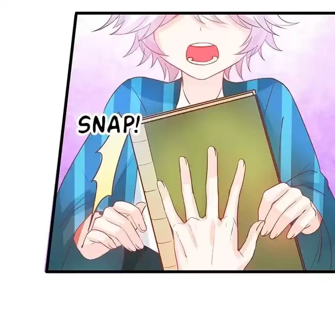 Chapter 53 — page 61