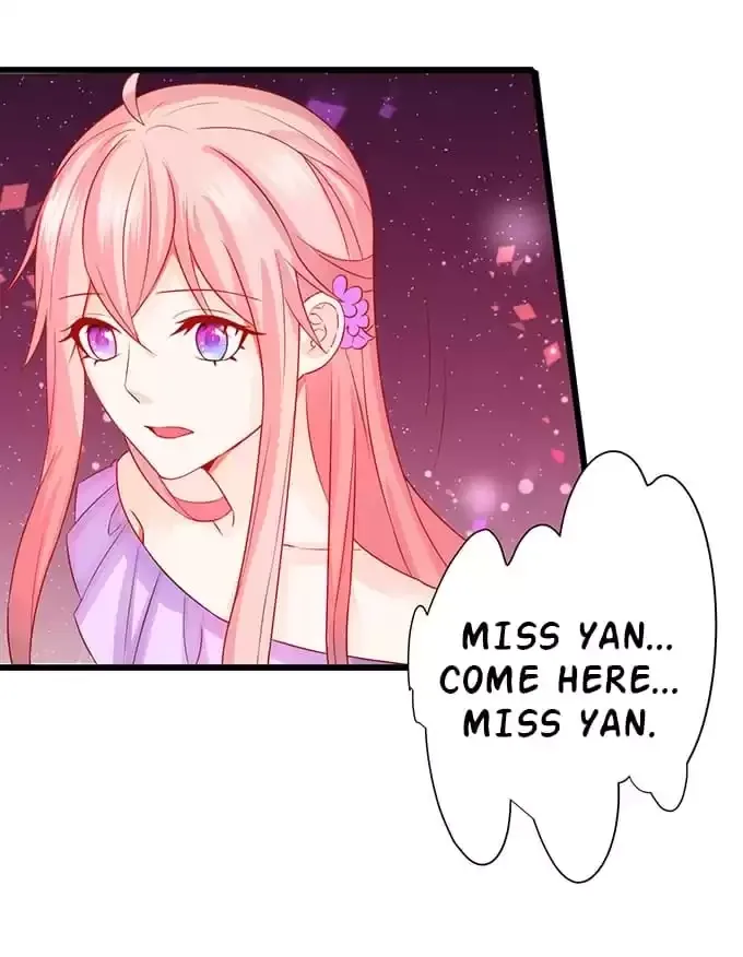 Chapter 53 — page 68