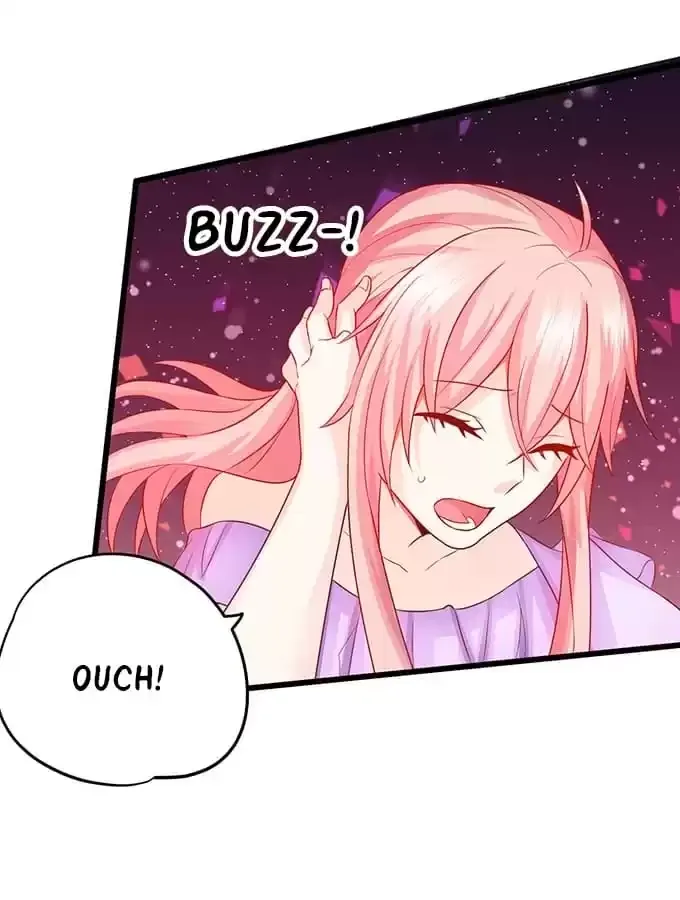 Chapter 53 — page 71